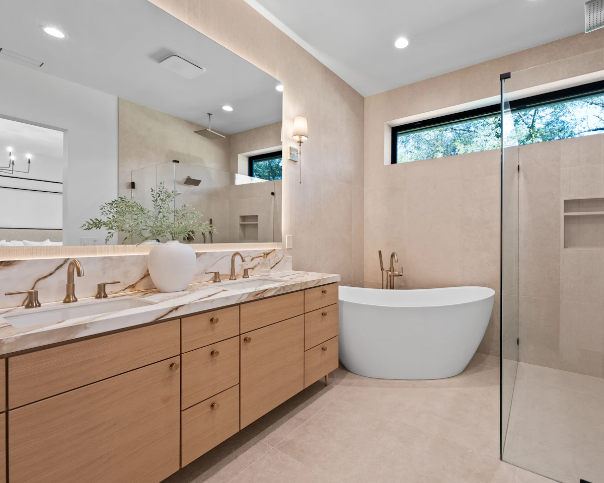 Shop Bathroom lighting