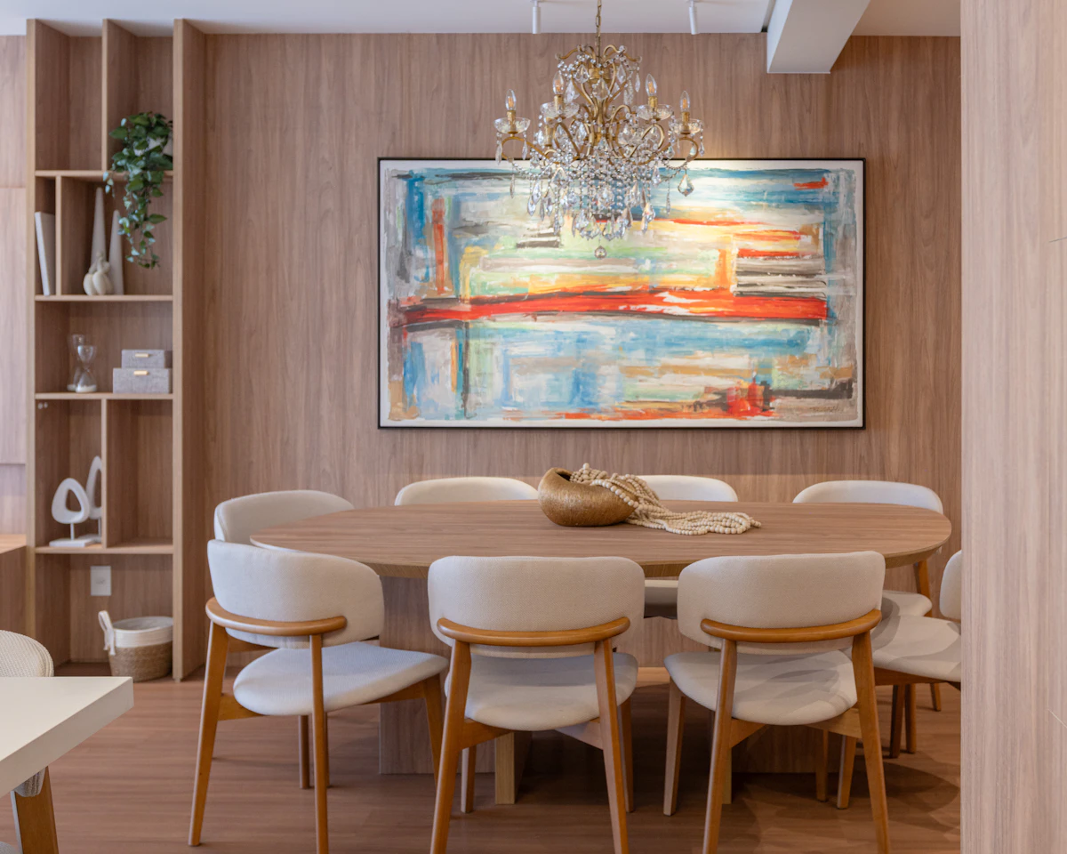 Shop Dining lighting